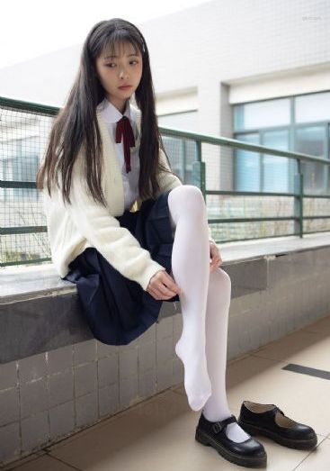 瞳孔中的暗杀者