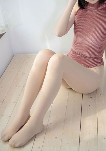 法医秦明张若昀版本