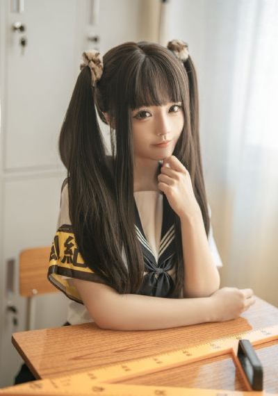 大胸女被c黄b站