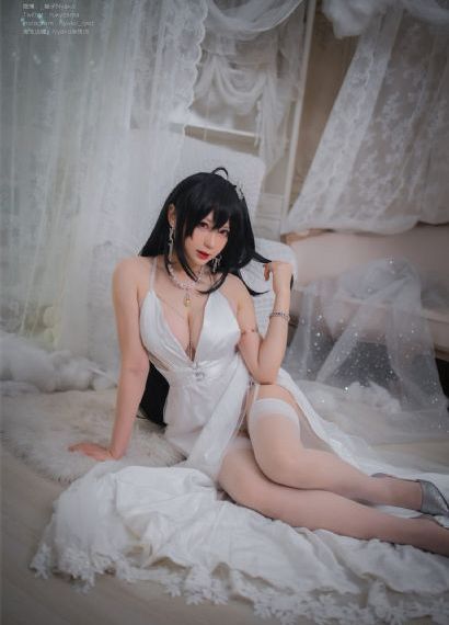 魔乳秘法帖