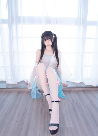 女人的战争在线全集观看
