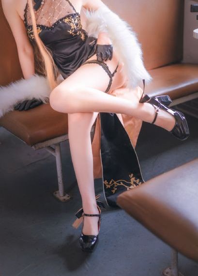 谍战剧《惊弦》免费观看高清