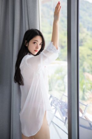 青春记录