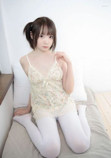 中文在线免费观看