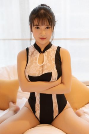 韩剧年轻的岳母