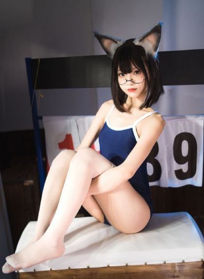狂飙免费观看