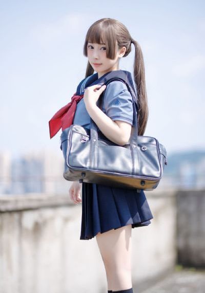 三年电影高清免费观看