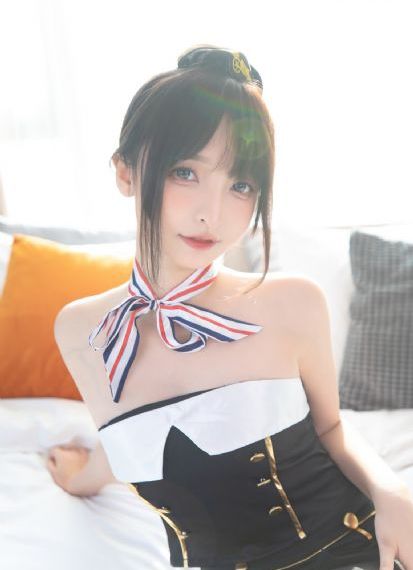 高地战在线观看免费完整版