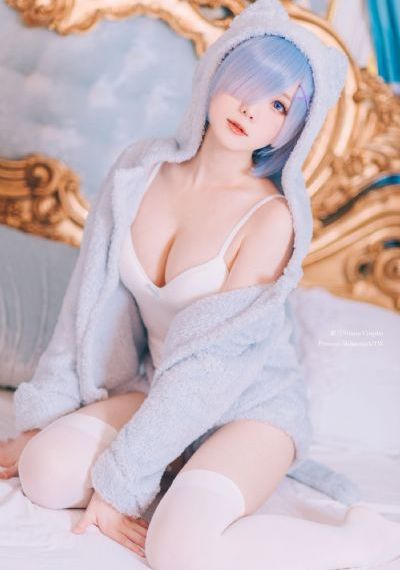 同流合乌 电影