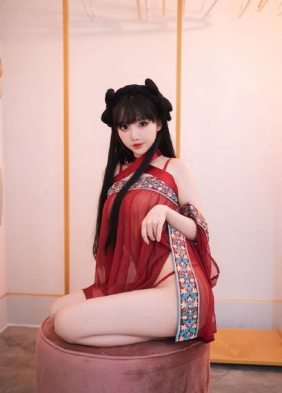 放课后少年花子君第二季