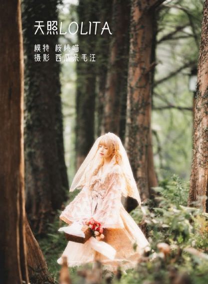 玉女蒲