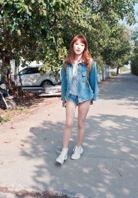 桃子影视网