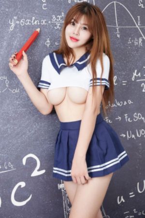 小日子的在线观看免费
