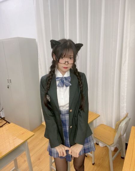 兵临城下电影完整版免费观看