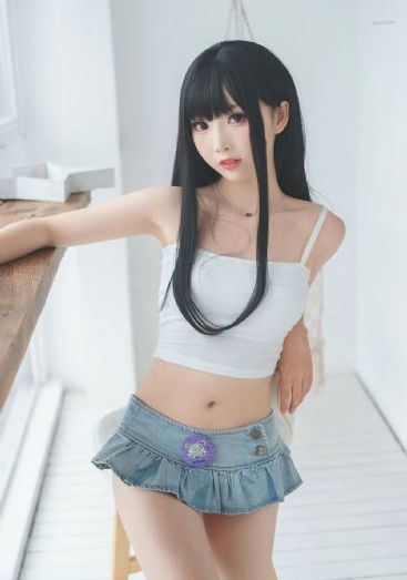 美国伦理蜜桃2