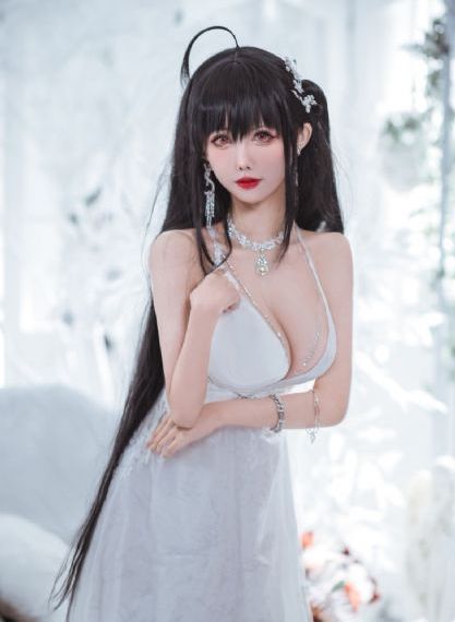 阿娜尔罕