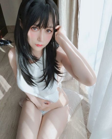 思春期性学习