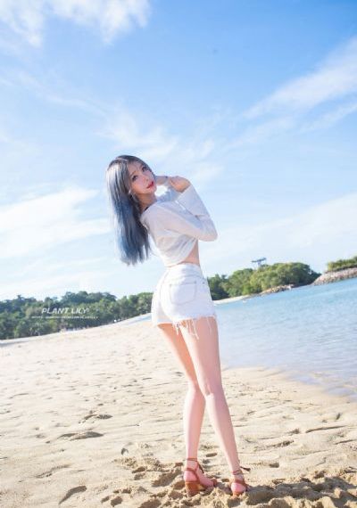 19禁在线观看