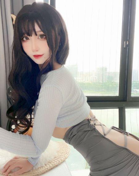 大片免费全程观看