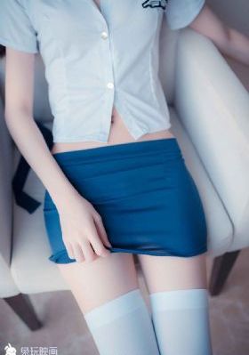 美容院的特殊待遇5中字