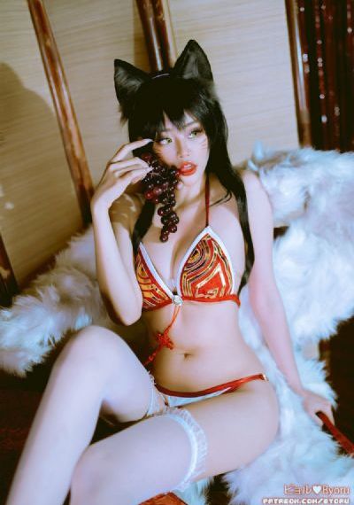 人物动物免费看