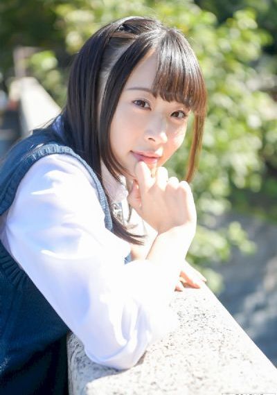 完美世界樱花动漫免费观看