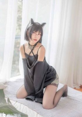 姨妈的后现代生活