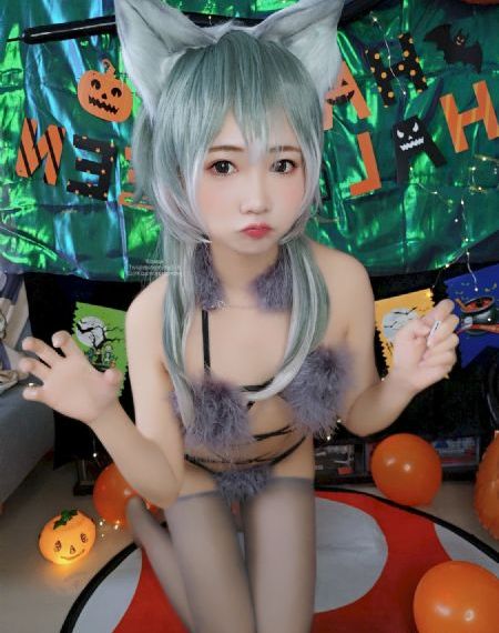 甜蜜恋人