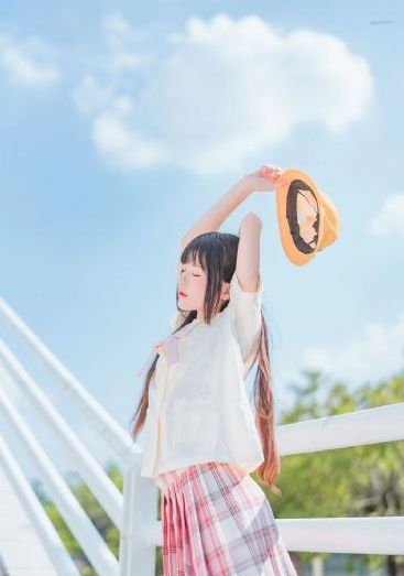 疯批调教双性(粗暴)