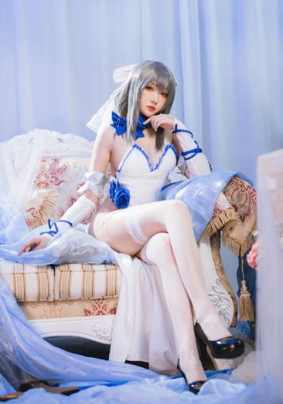 禁止的爱2浴室吃奶无删减