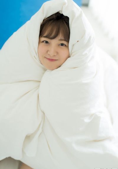 使徒行者3在线观看