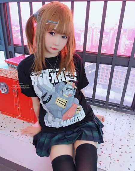 国产在线看