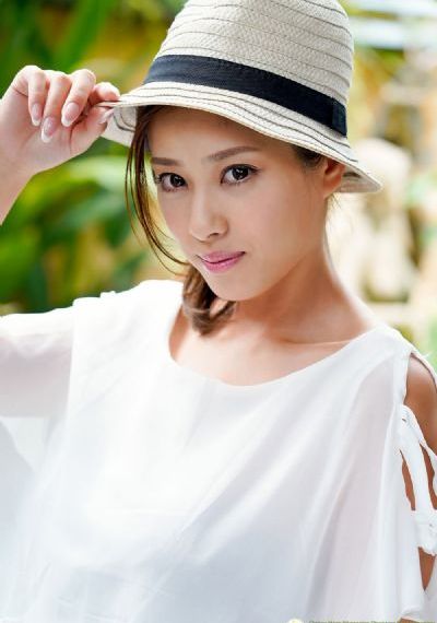 电影野性