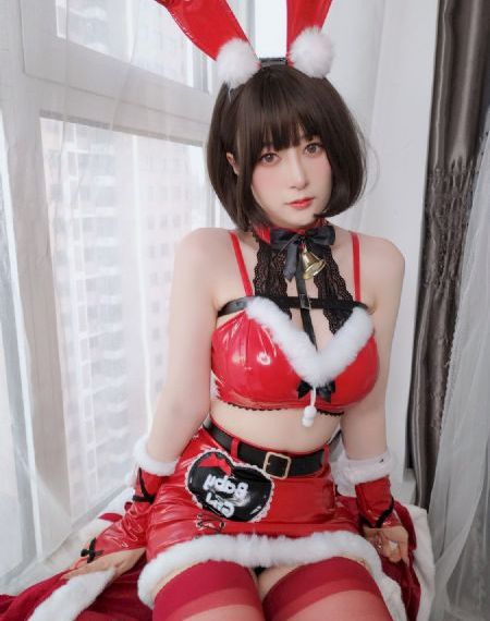 电影《自由的她们》免费观看