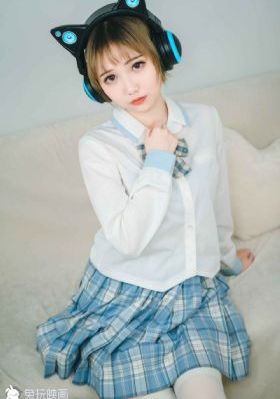 替天行道之杀兄