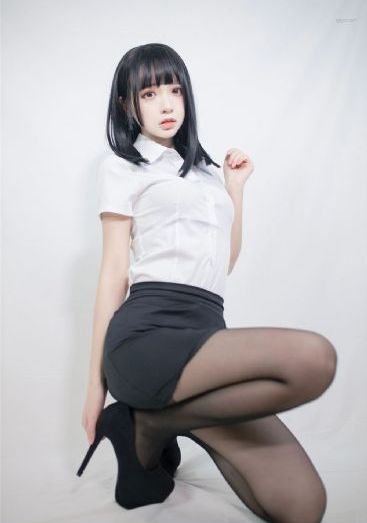 倾心相印第二部