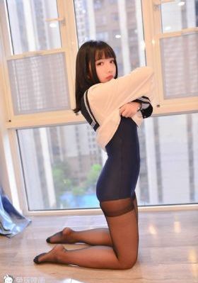 警花张律渝短剧免费观看第二季