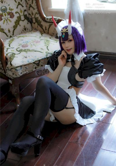 love me第一集动漫免费观看