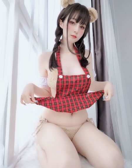 91免费影片