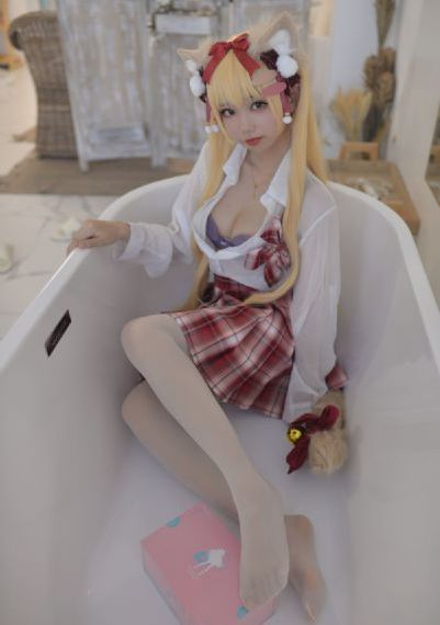 傻子的春天免费动画片在线观看