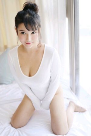 敦煌夜谭 电影