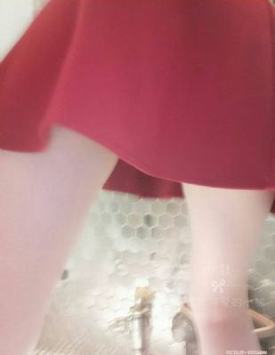 铁木真电视剧30集免费观看