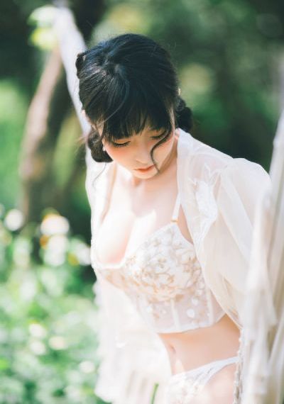 总裁在上我在下免费看整集电视剧