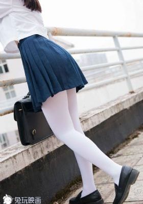 公妇乱淫