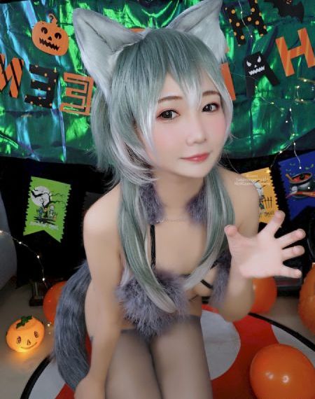 村里来了个洋媳妇电视剧