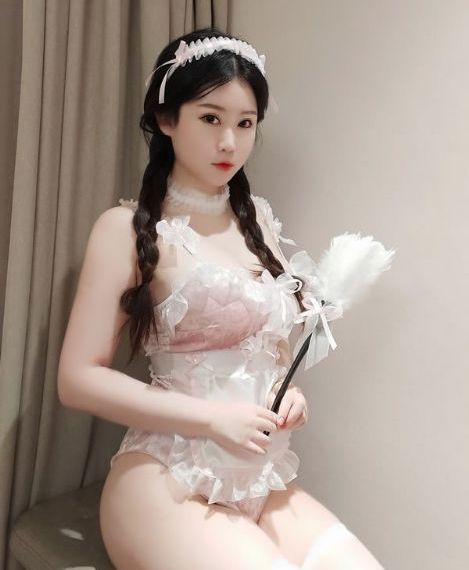 美女胸免费视频网站