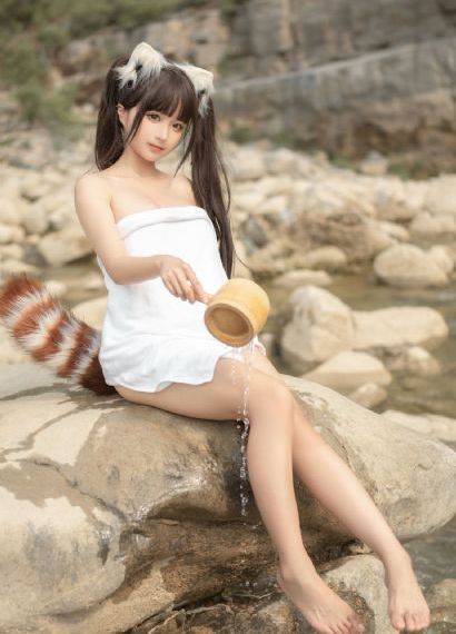 变形计第八季