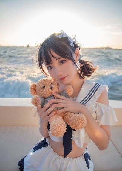 流氓神探在线观看