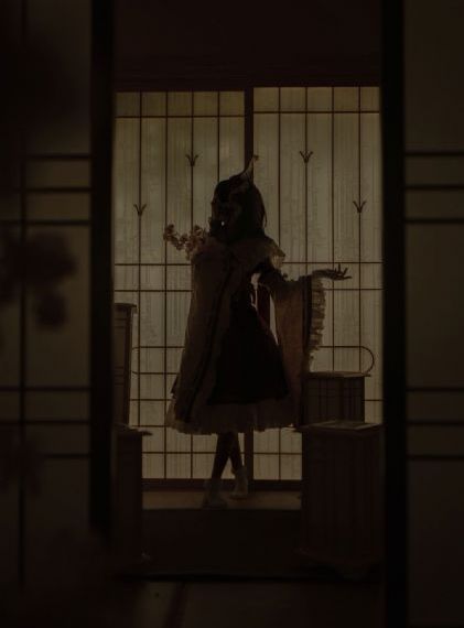 凤归四时歌电视剧免费观看完整版