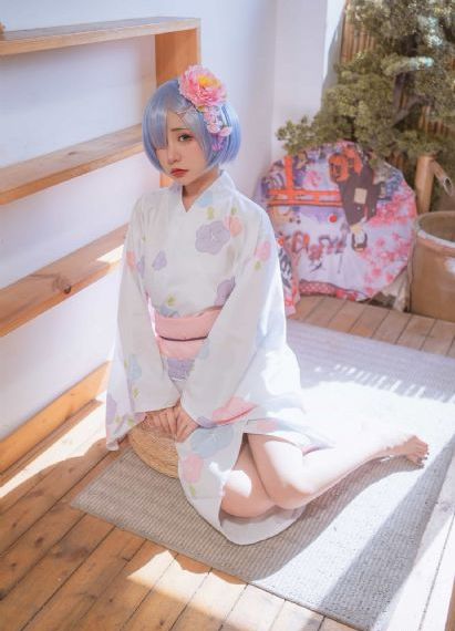 山海伏魔录